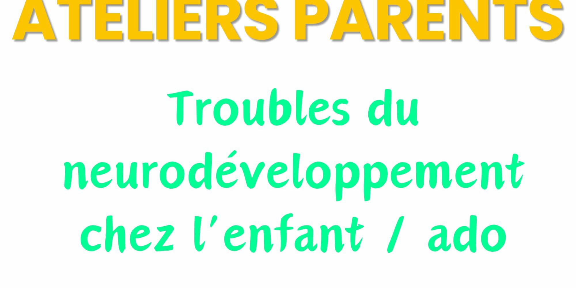 inscription aux ateliers (1)
