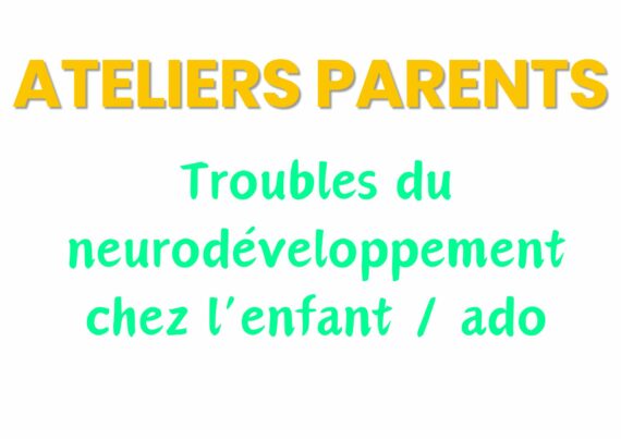 inscription aux ateliers (1)