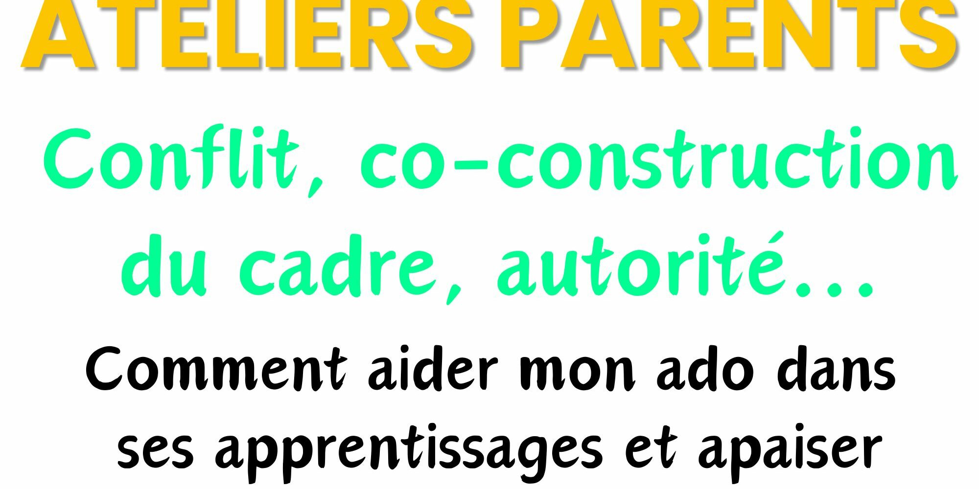 inscription aux ateliers (2)