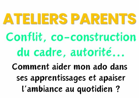 inscription aux ateliers (2)