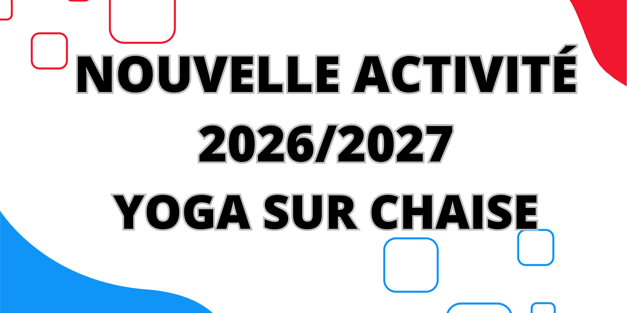 Ateliers 2425 (2)
