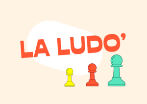 Lire la suite à propos de l’article Prochaine soirée jeux