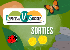 Lire la suite à propos de l’article Sorties en famille