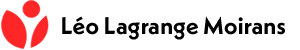 Léo Lagrange Moirans